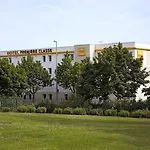 Kyriad Eco - Arras Laurent Blangy Parc Expo Hotell 2*