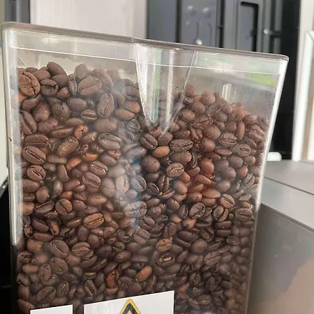 Hotel Kyriad Direct Arras - - Parc Expo 2*