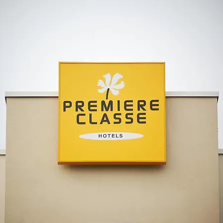 Kyriad Direct Arras - Saint-Laurent-Blangy - Parc Expo Hotel