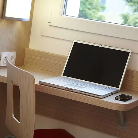 Kyriad Direct Arras - - Parc Expo Hotel