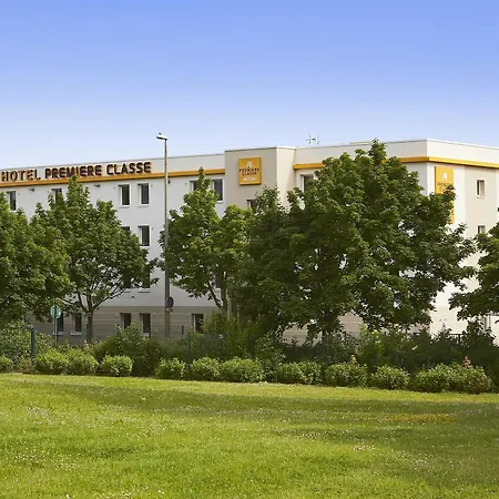 Kyriad Direct Arras - Saint-Laurent-Blangy - Parc Expo Hotel Saint-Laurent-Blangy